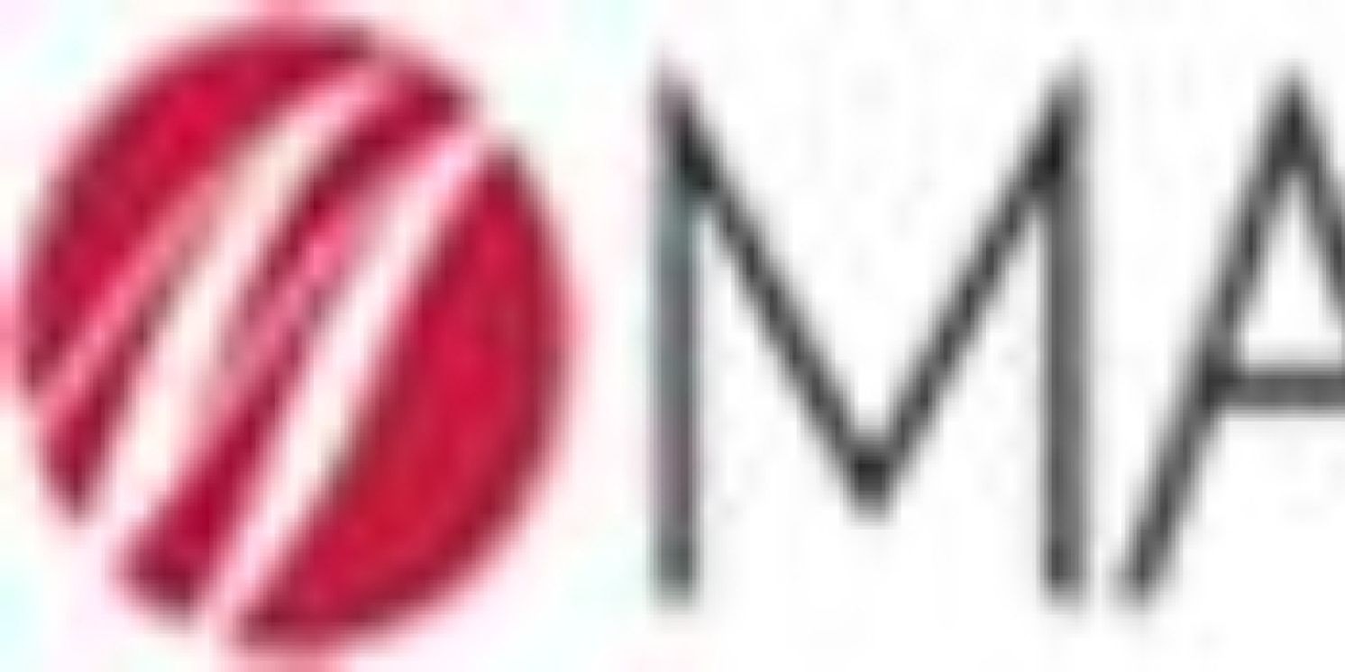 Madison Opera's Annual OPERA IN THE PARK Set For Saturday July 22  Image