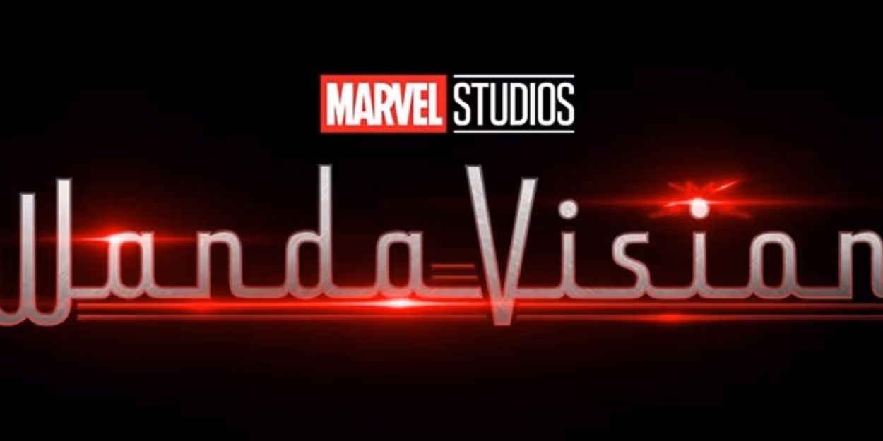 VIDEO: Watch a TV Spot for the Final Episode of WANDAVISION Video