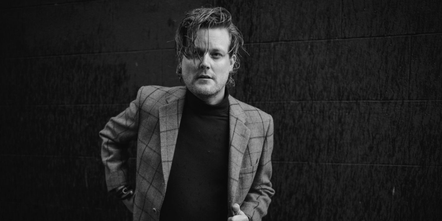 Alberta Cross Release Cover of Sharon Van Etten's 'Every Time The Sun Comes Up' From New LP 'Sinking Ships'  Image