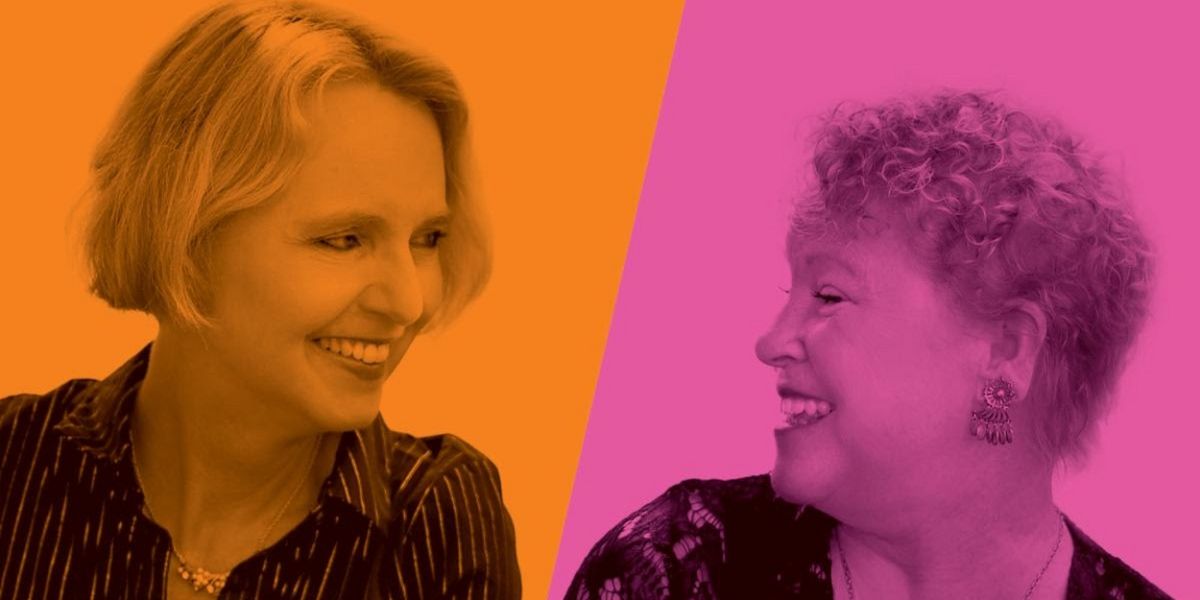 Monika Herzig & Janiece Jaffe to Release 'Both Sides of Joni'