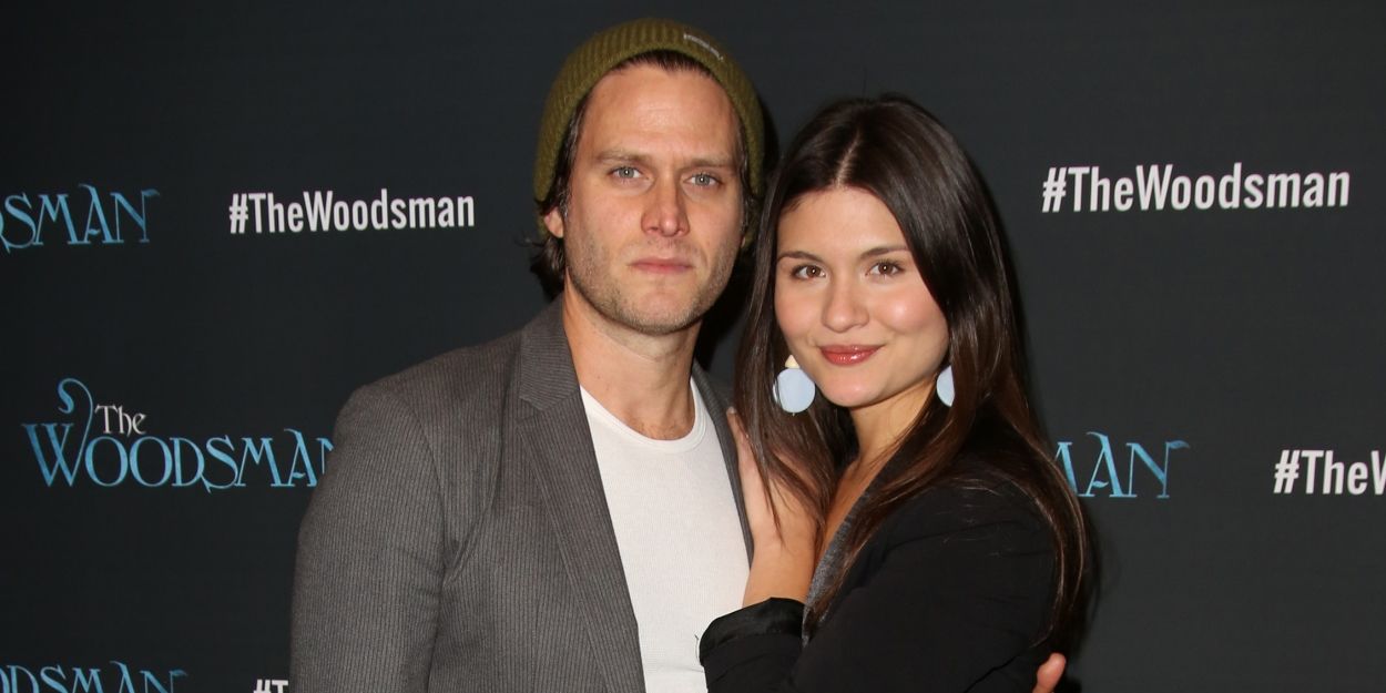 Steven Pasquale, Phillipa Soo, Alex Edelman & More to Join Williamstown Theatre Festival Gala  Image