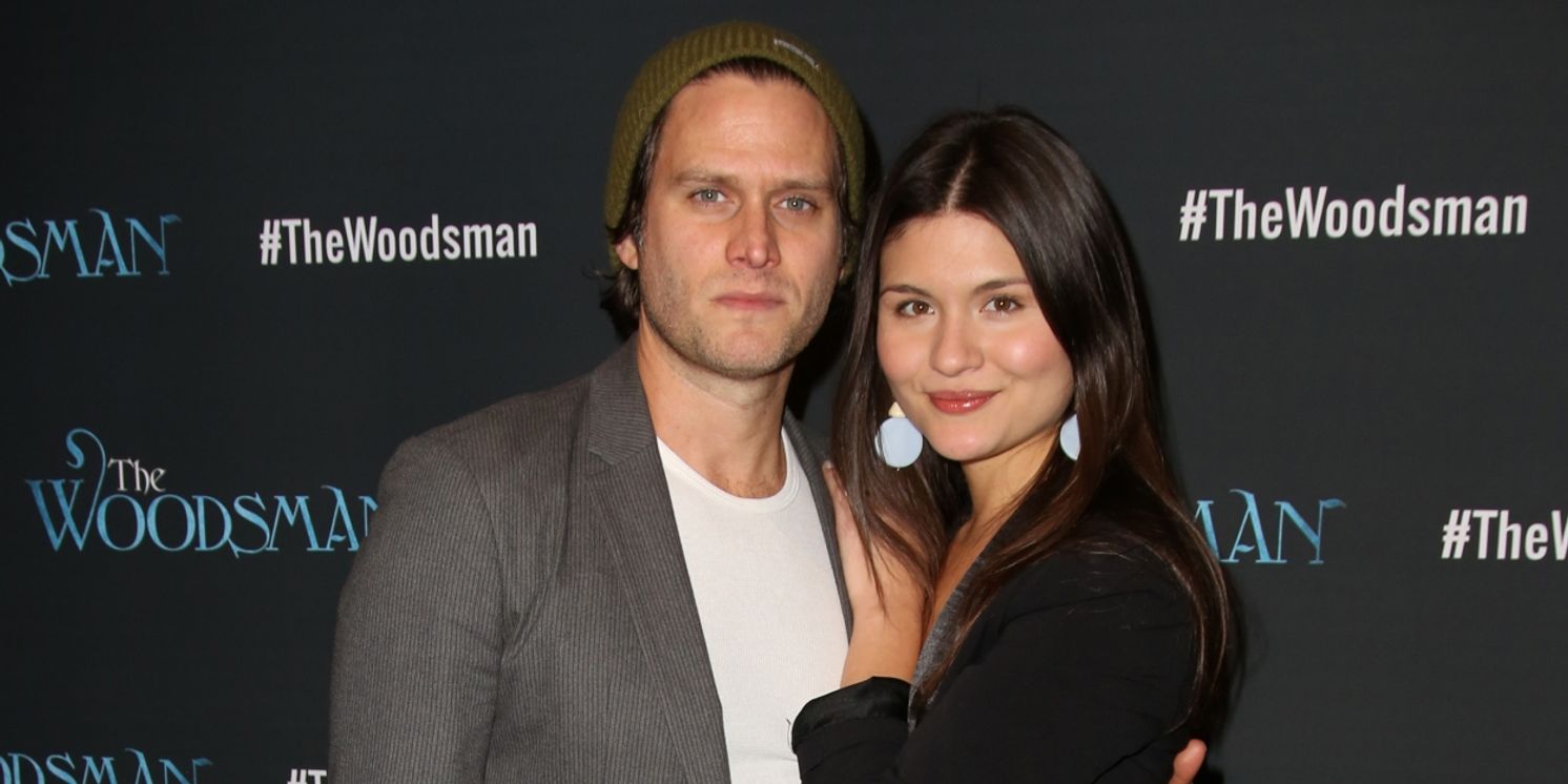 Steven Pasquale, Phillipa Soo, Alex Edelman & More to Join Williamstown Theatre Festival Gala  Image