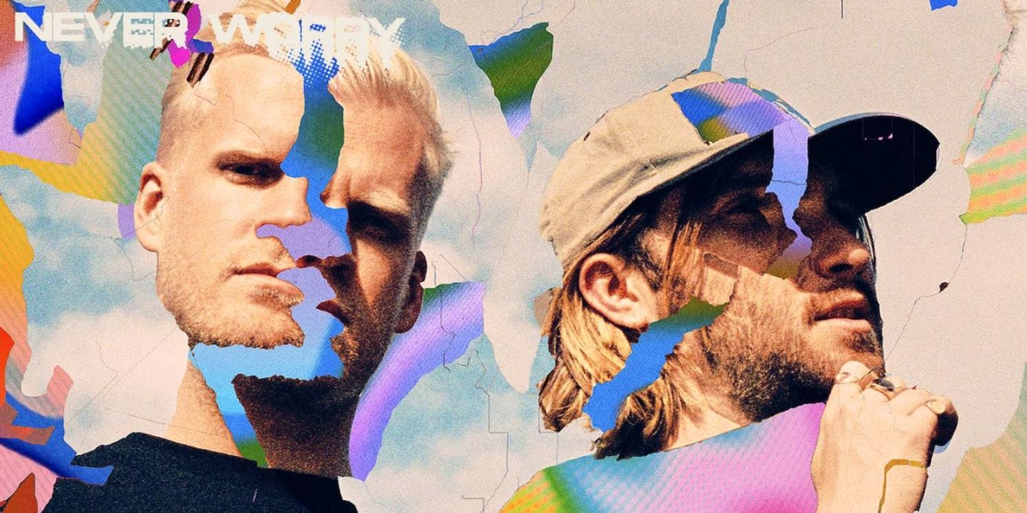 Snakehips Release Debut Album With Daya, Tinashe, Earthgang, Bia, Lucy Daye & More  Image