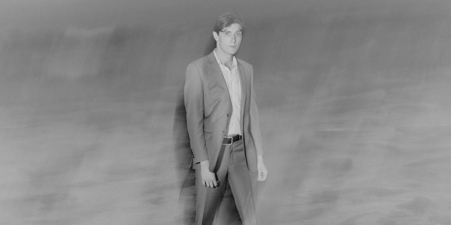 The Berries (Run For Cover) Release New Single 'Down That Road Again'  Image