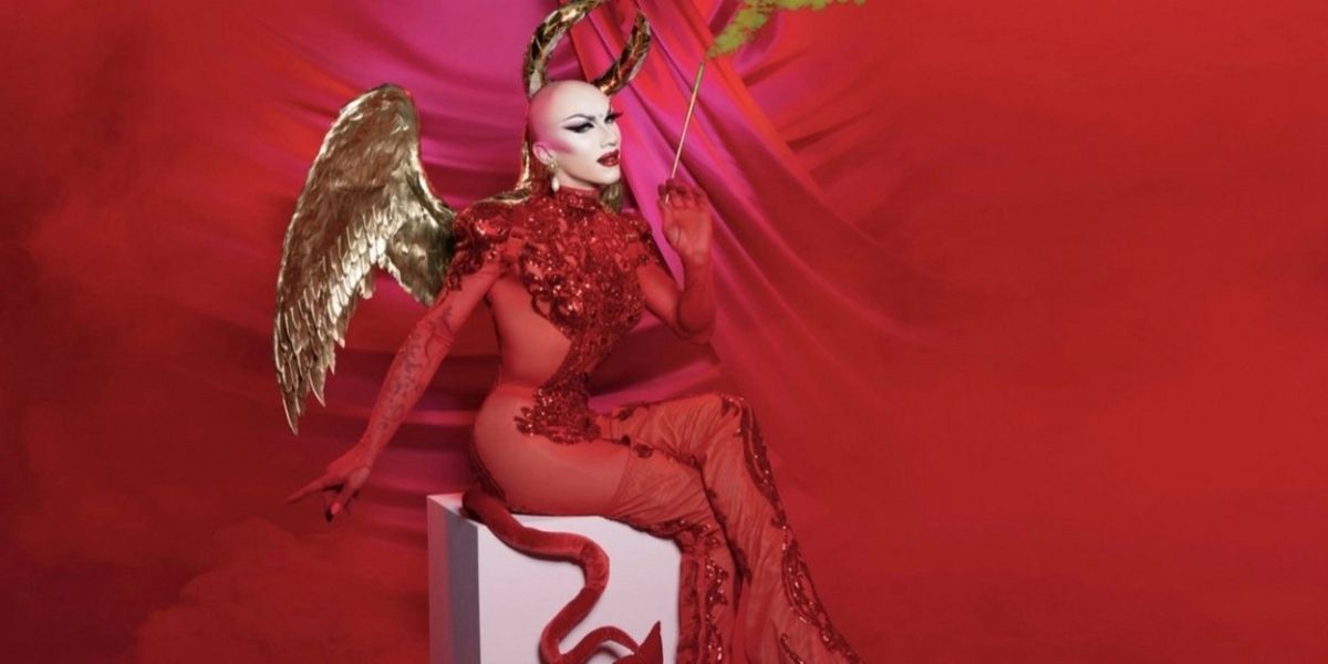Tectonic Theater Project Announces Upcoming Projects Including Broadway-Aimed Drag Solo Show, and More!