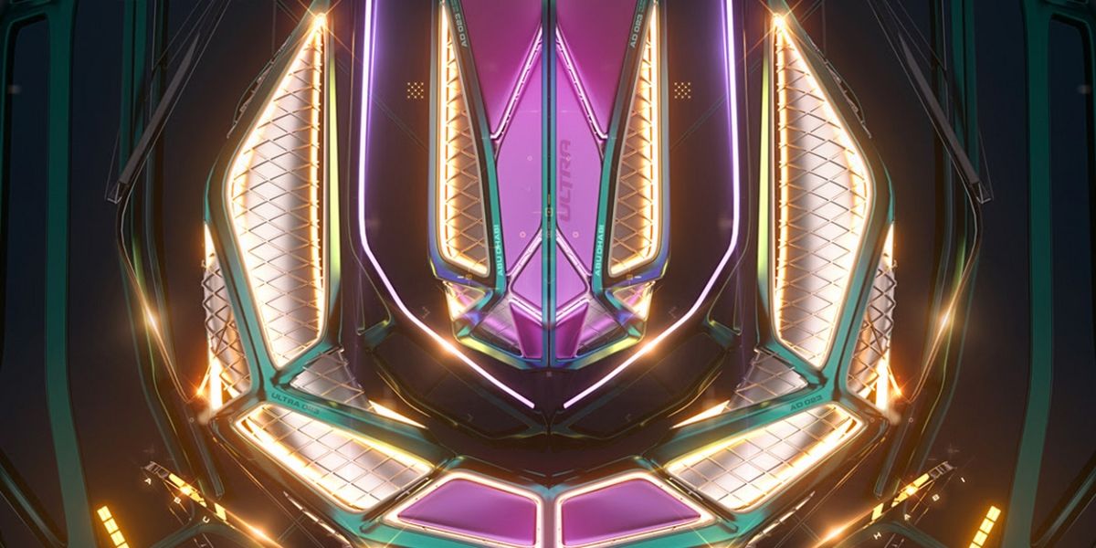 Ultra Worldwide Announces Debut Edition of Ultra Abu Dhabi