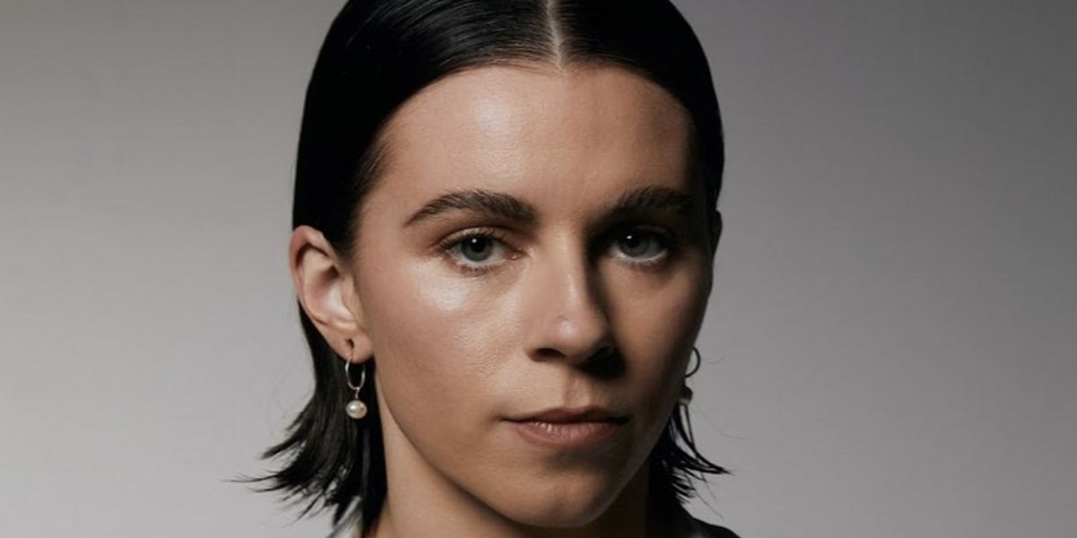 PVRIS Shares Title Track Off Forthcoming New Album