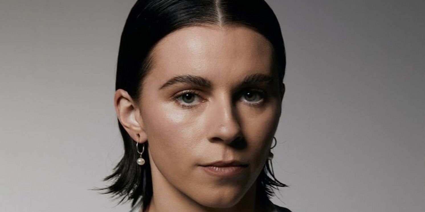 PVRIS Shares Title Track Off Forthcoming New Album  Image