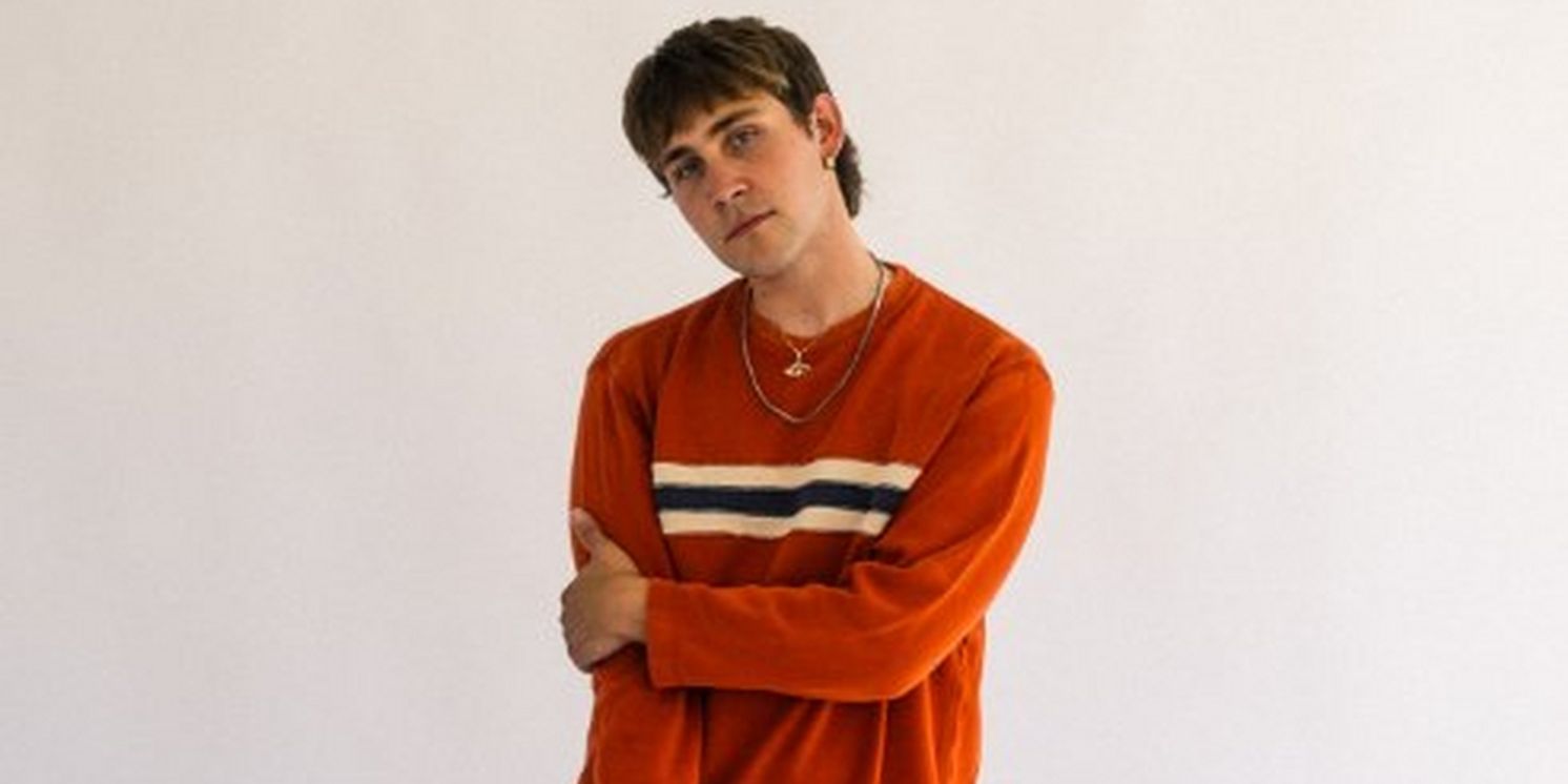 NUFFER Releases New Single 'Deadbeat'  Image