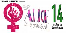 Tiffanie Patscheck, Artistic Director of Encore Theatre District, Talks About the Upc