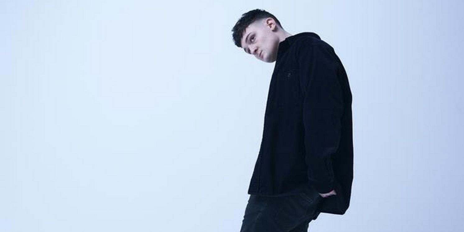 guccihighwaters Shares Anti-Love Song 'DON'T TALK ABOUT LOVE'  Image