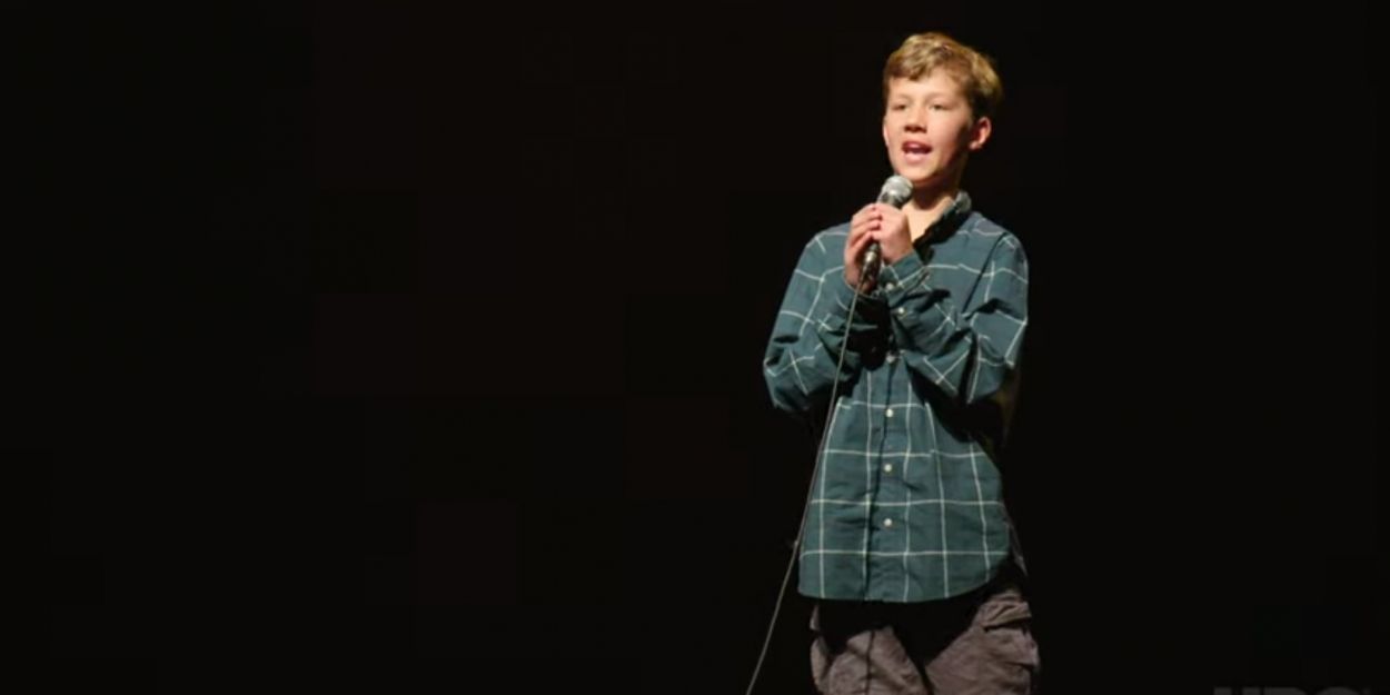 VIDEO: Watch a Clip from WE ARE THE DREAM on HBO! Video