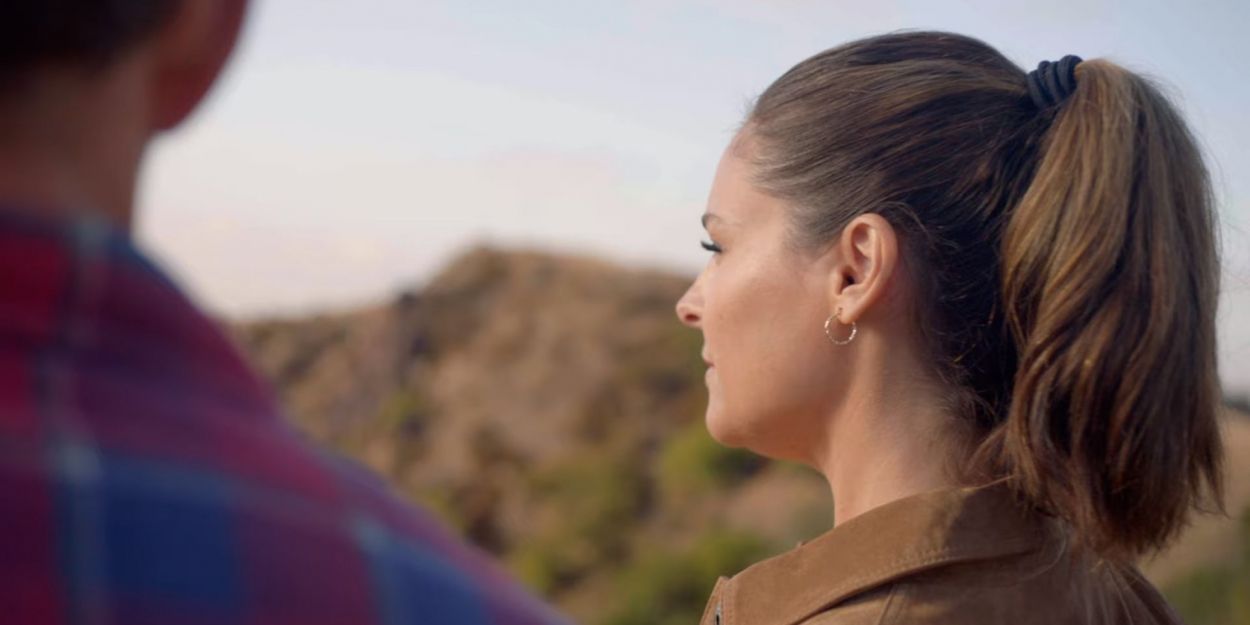 VIDEO: Watch a FOX NETWORK Winter Preview! Video