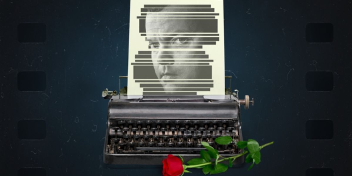 RAISING KANE Comes to Edinburgh Fringe
