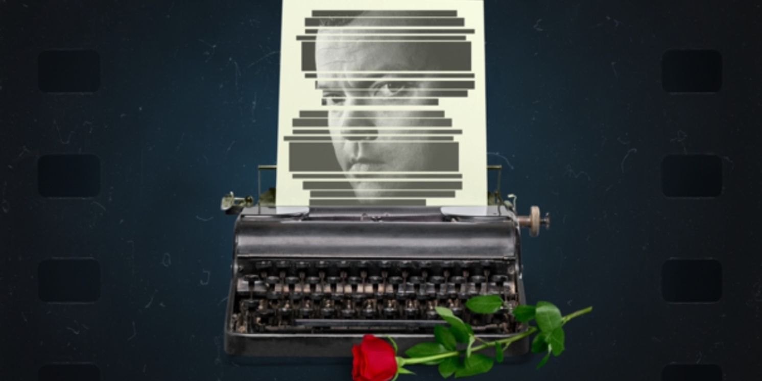 RAISING KANE Comes to Edinburgh Fringe  Image