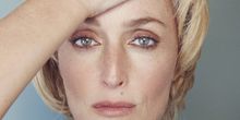 Gillian Anderson Talks Stage vs Screen, Memorable Roles and A STREETCAR NAMED DESIRE