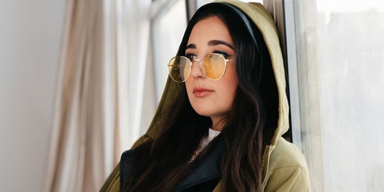 MPAC is Back Out in The Community With a Free Arts in The Community Concert Sponsored By ADP  Image