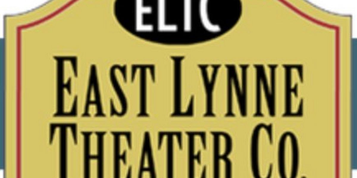 East Lynne Theater Company to Take Over Allen African Methodist Episcopal Church