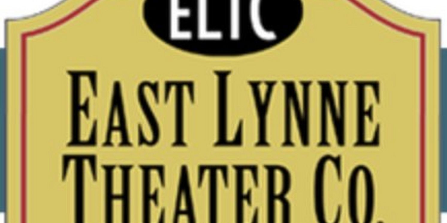 East Lynne Theater Company to Take Over Allen African Methodist Episcopal Church  Image