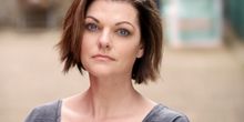 VIDEO: Actors' Equity Association President Kate Shindle Visits Backstage LIVE with R