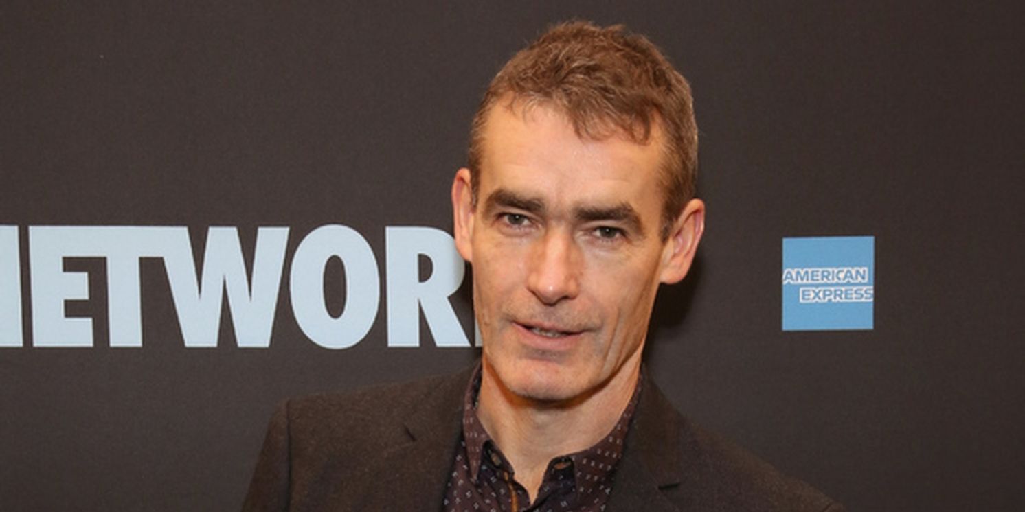 Rufus Norris to Step Down as National Theatre Artistic Director  Image