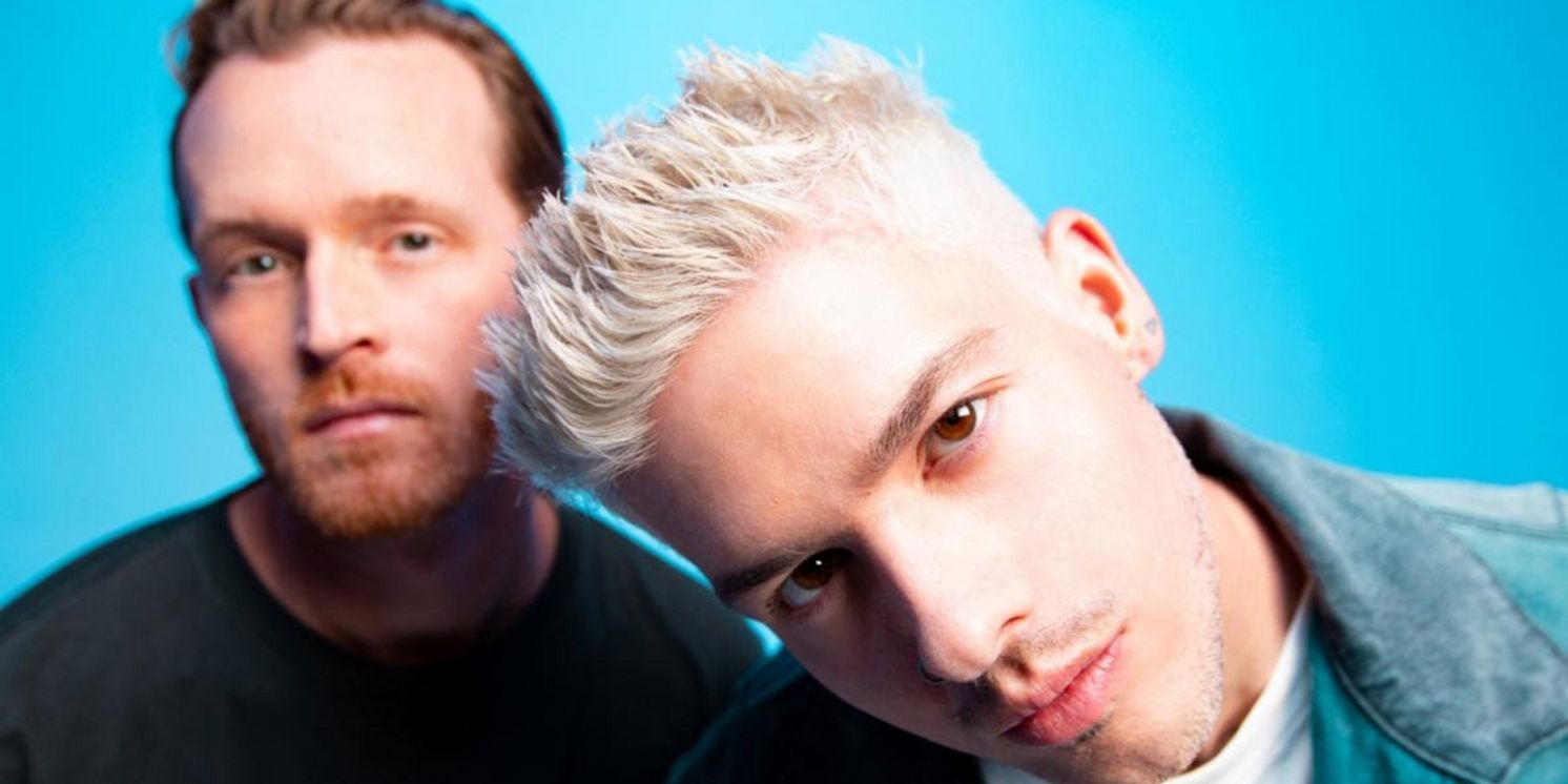 girlfriends Share New Single with Announce of EP  Image