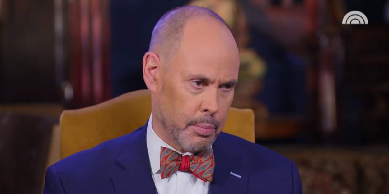 VIDEO: Watch an Interview With the Hosts of INSIDE OF NBA on TODAY SHOW Video