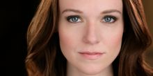 Theatre Life with Jennifer Elizabeth Smith