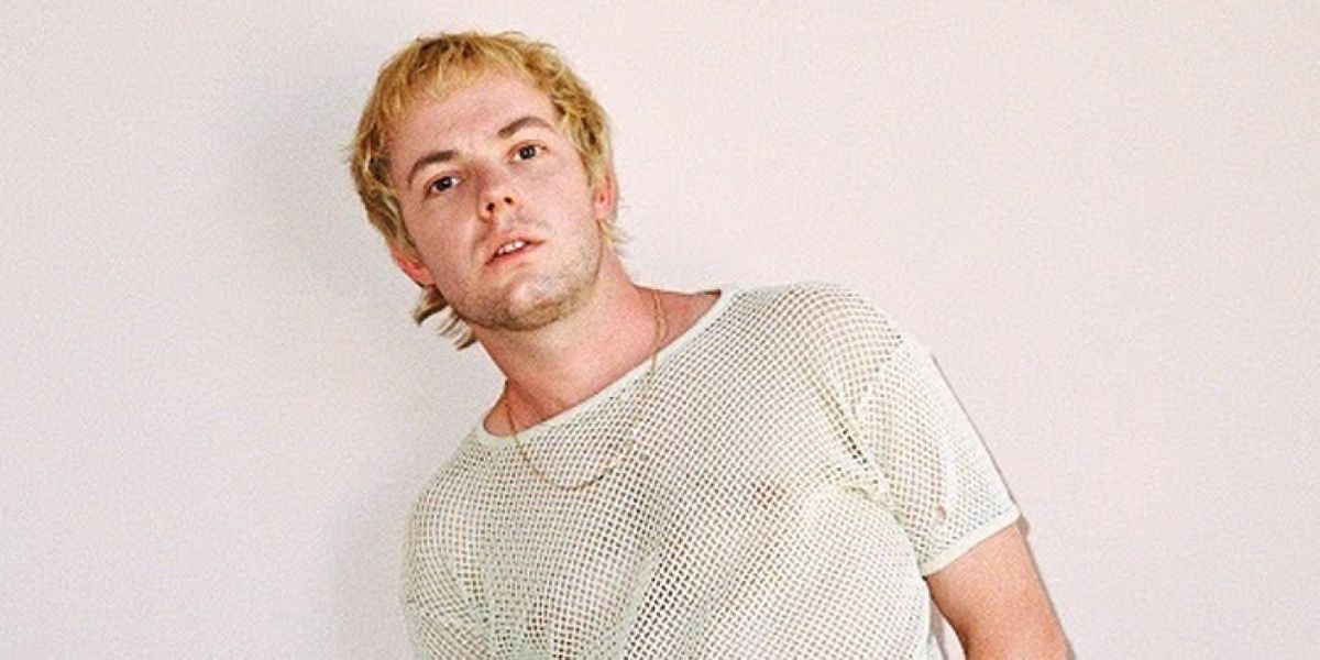 meija Announces Debut Album 'Do Ya?'