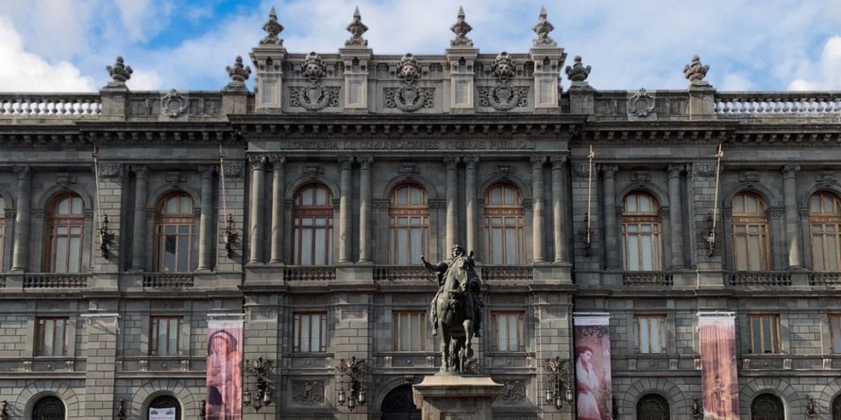 Museo Expandido, Proyecto Del Munal Para Promover Una Nueva Visión Artística