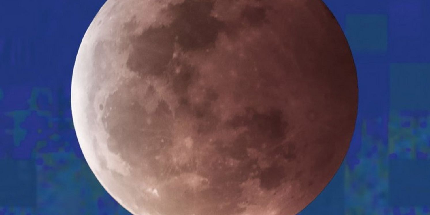 Bloc Party Announce Surprise New EP 'The High Life EP'  Image