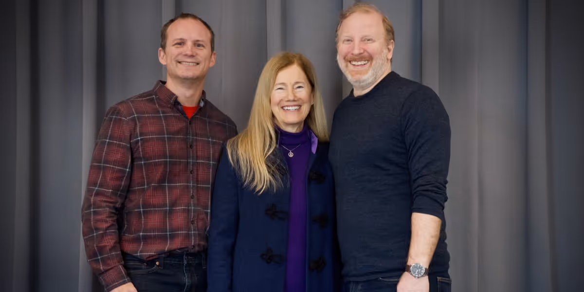 Hunter Bell, Jeff Bowen & Ann McNamee's OTHER WORLD To Have Staged Reading This Week