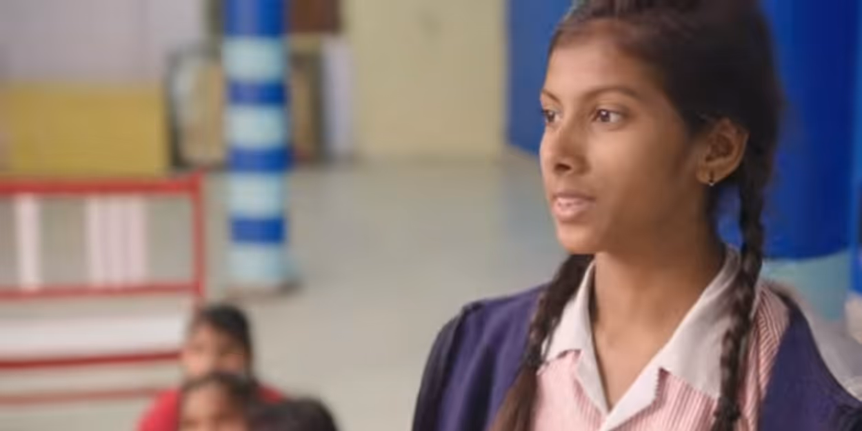 VIDEO: YouTube Debuts Official Trailer for CREATORS FOR CHANGE Video