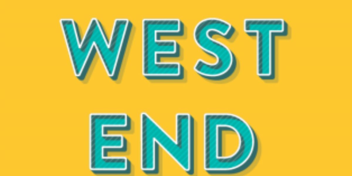 Full Schedule and Presenters Revealed For WEST END LIVE 2023