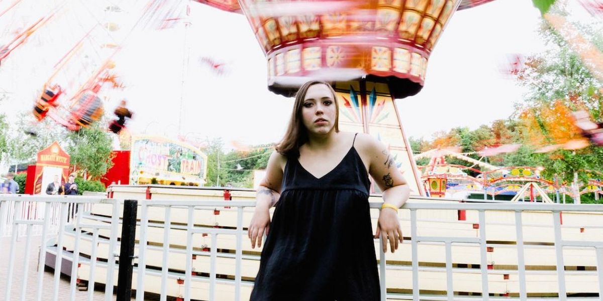 SOCCER MOMMY Shares NPR Tiny Desk & Announces Tour Dates