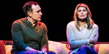 Interview: Chris Hoch Says JAGGED LITTLE PILL at Wharton Center is Helping People Be 