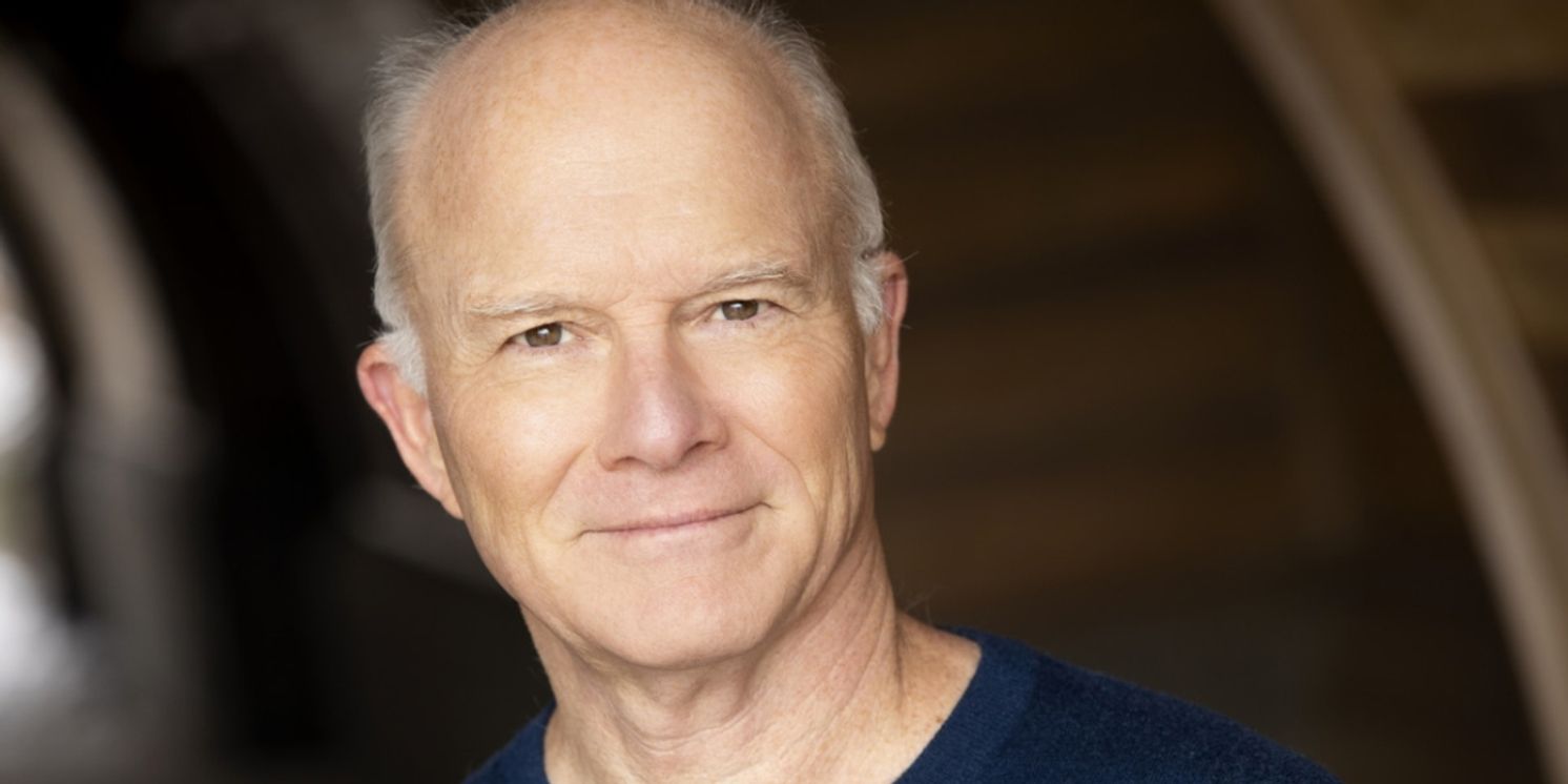 FRASIER Star Dan Butler and Director Aneesha Kudtarkar to Join Dorset Theatre Festival's 2023 Season  Image