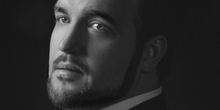 Brian Jagde of MADAME BUTTERFLY at Lyric Opera of Chicago