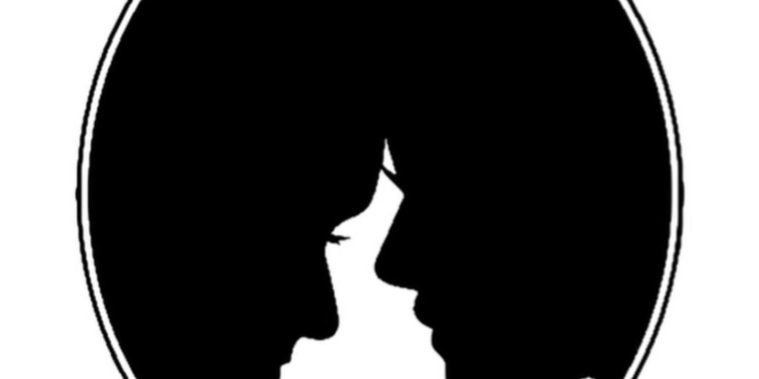 Mengyi Liu To Set Design SHADOWS For Face To Face Films  Image