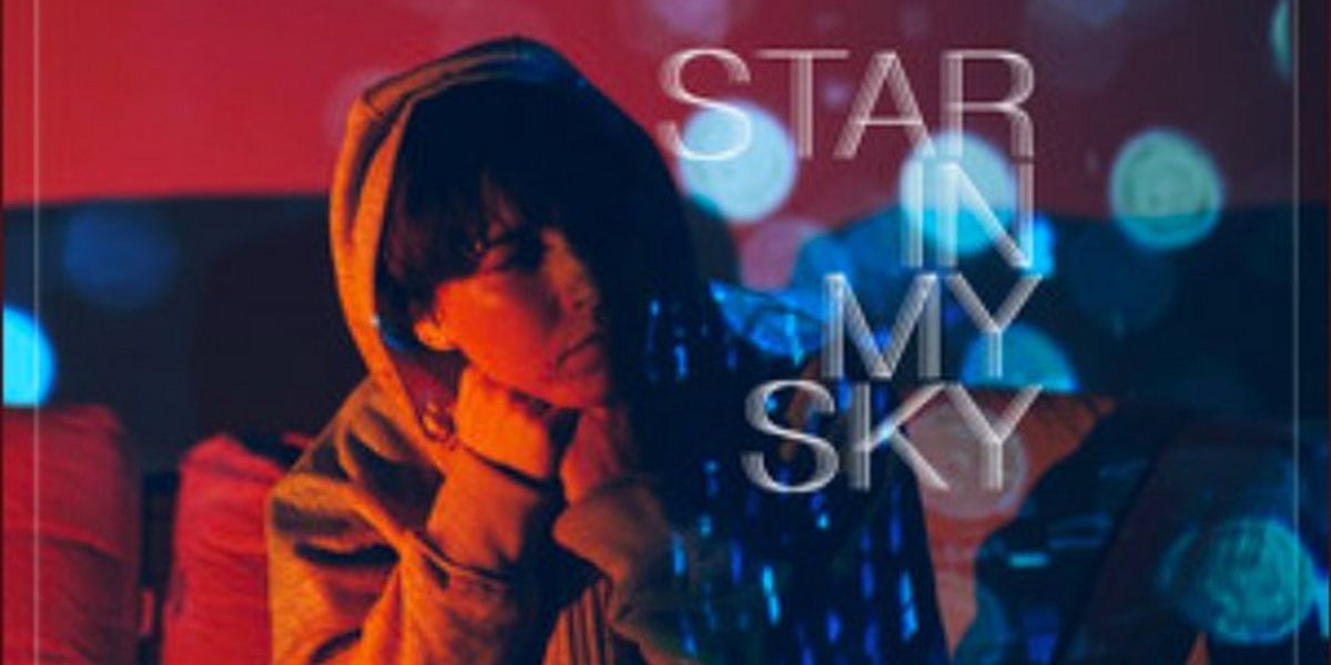 Detox From Grey Unveil Stunning New Single 'Star In My Sky'