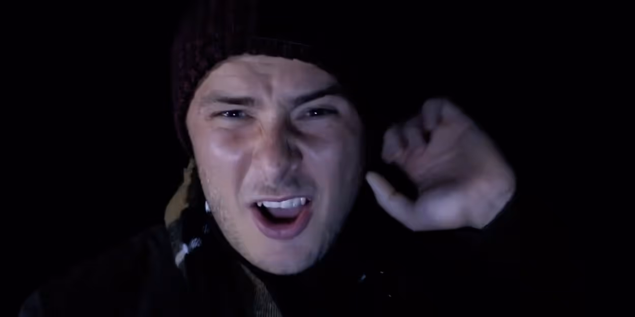 VIDEO: Watch the Trailer For Original Theatre Company's THE HAUNTING OF ALICE BOWLES Video
