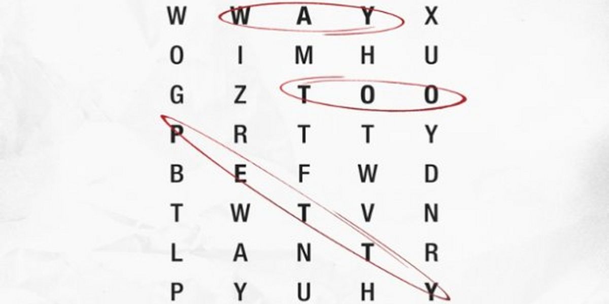 DDG Releases New Song 'Way Too Petty'