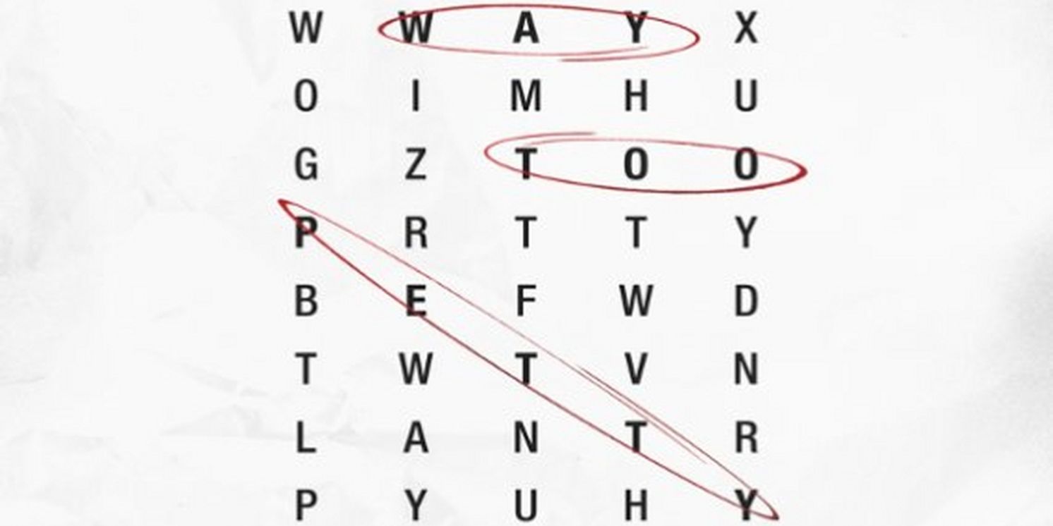 DDG Releases New Song 'Way Too Petty'  Image