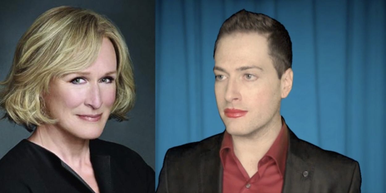 BWW Flashback: Randy Rainbow (Re)Reads Patti LuPone's Autobiography- The SUNSET… Video