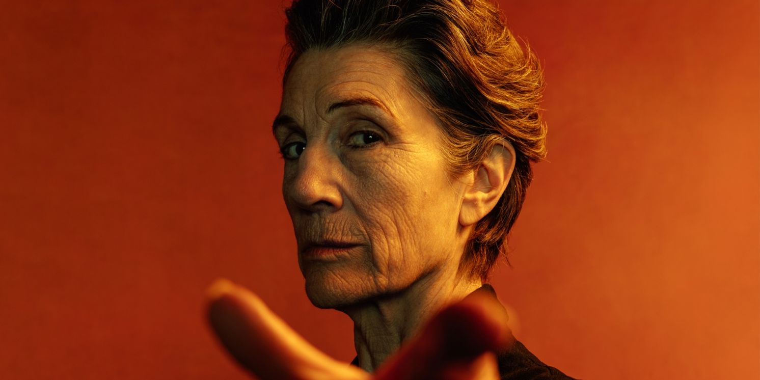 National Theatre Confirms Twelve New Productions  Image