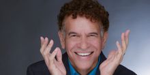 BRIAN STOKES MITCHELL at Lesher Center For The Arts Sings in Celebration of Life