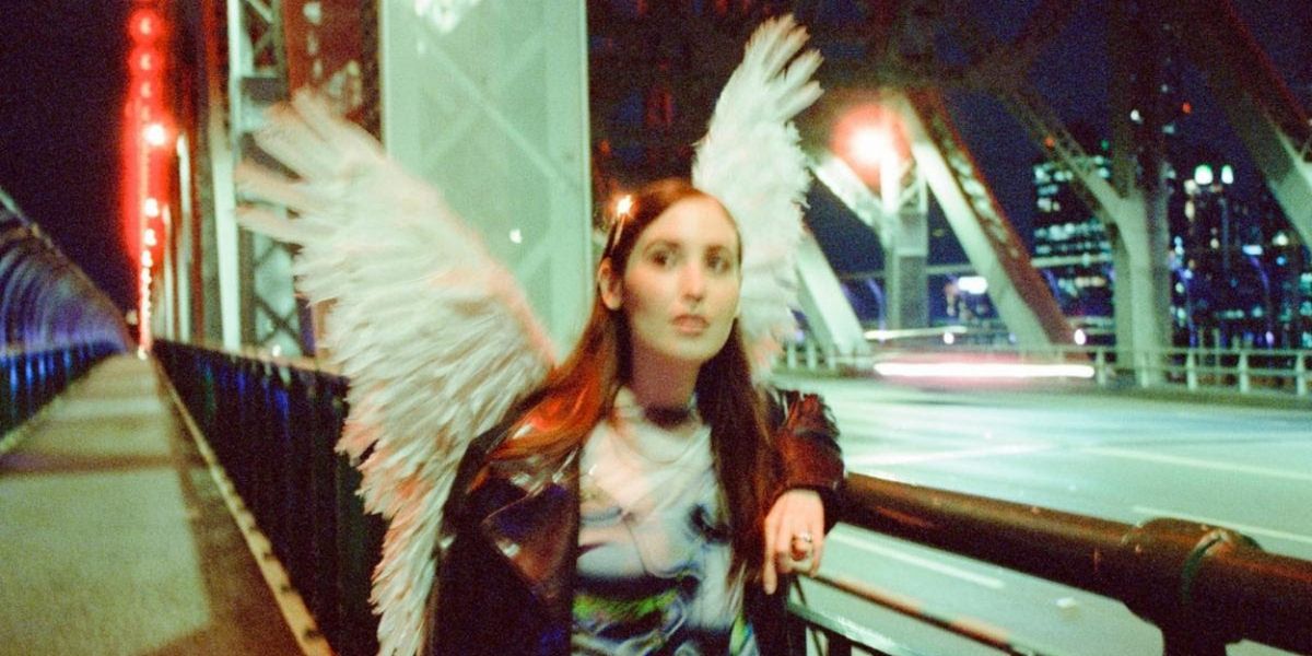 HATCHIE Releases Deluxe Album & Announces West Coast Tour Dates