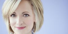 Artistic Director, Paige Price and PHILADELPHIA THEATRE COMPANY