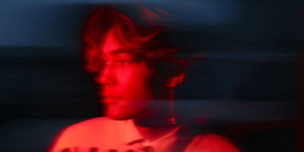 1NONLY Releases Catchy New Single 'Toolie Beam' Featuring Pouya