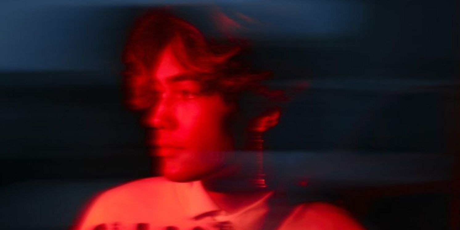 1NONLY Releases Catchy New Single 'Toolie Beam' Featuring Pouya  Image